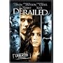 Derailed (Unrated Widescreen)