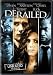 Derailed (Unrated Widescreen)