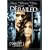 Derailed (Unrated Widescreen)