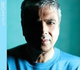 Revue Enrico Macias  / La Vie Populaire