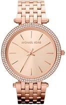 Hot Sale Michael Kors MK3192 Women's Watch
