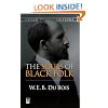 The Souls of Black Folk (Dover Thrift Editions)