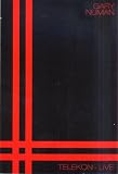 Gary Numan Telekon/Live [DVD]