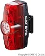 CatEye Rapid Mini Tail Light
