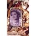 Return to Paris: A Memoir with Recipes