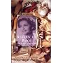 Return to Paris: A Memoir with Recipes