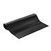 Treadmill Mat – Black