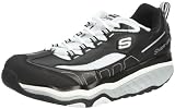 Skechers Women's Evolution Lace-Up Sneaker