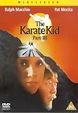 The Karate Kid 3 [1989] [DVD] [2011]