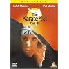The Karate Kid 3 [1989] [DVD] [2011]