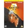 The Karate Kid 3 [1989] [DVD]
