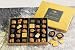 The Mill Creek Gourmet Assortment 1 lb