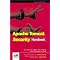 Wrox Handbooks