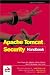 Book Apache Tomcat Security Handbook