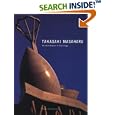 Takasaki Masaharu: An Architecture of Cosmology by  Princeton Architectural Press