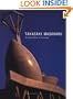 Takasaki Masaharu: An Architecture of Cosmology