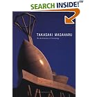 Click here to buy Takasaki Masaharu: An Architecture of Cosmology by  Princeton Architectural Press.