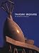 Book Takasaki Masaharu: An Architecture of Cosmology