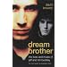 Great books - an eclectic mix