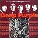 The Essential Deep Purple Albums