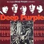 Deep Purple