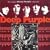 Deep Purple