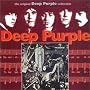 Deep Purple Deep Purple