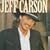 Jeff Carson
