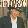 Image of album by Jeff Carson