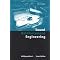 Live sound engineering reading stuffs