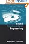 Sound Reinforcement Engineering: Fundamentals and Practice