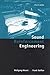 Sound Reinforcement Engineering