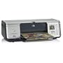 HP Photosmart 8050 Printer (Q6351A#ABA)