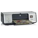 HP Photosmart
