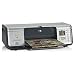 HP Photosmart 8050 Printer (Q6351A#ABA)