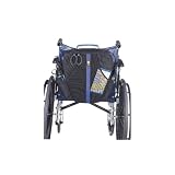 Case Logic Mobility Backpack