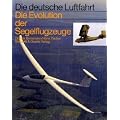 Die Evolution der Segelflugzeuge