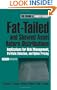 Fat-Tailed and Skewed Asset Return Distributions : Implications for Risk Management, Portfolio Selection, and Option Pricing