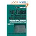 Fat-Tailed and Skewed Asset Return Distributions : Implications for Risk Management, Portfolio Selection, and Option Pricing
