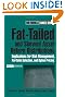 Fat-Tailed and Skewed...