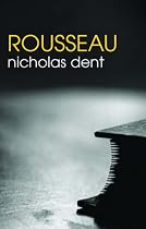 Rousseau (The Routledge Philosophers)