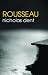 Rousseau (The Routledge Philosophers)