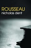 Rousseau (The Routledge Philosophers)