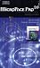 MicroPace Pro 2.0 Individual License for College Keyboarding, 4th