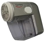 Carrera 2480 Fusselentferner Mini Clean