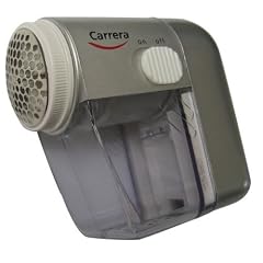Carrera 2480 Fusselentferner Mini Clean