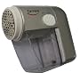 Carrera 2480 Fusselentferner Mini Clean von Carrera