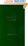 The Art of Memory (Frances Yates: Selected Works)