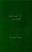 The Art of Memory (Frances Yates: Selected Works)