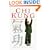 Chi Kung for Health and Vitality: A Practical Approach to the Art of Energy